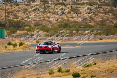 media/Dec-14-2024-Speed Ventures (Sat) [[9e1eaa7b20]]/Purple/Turn 4/